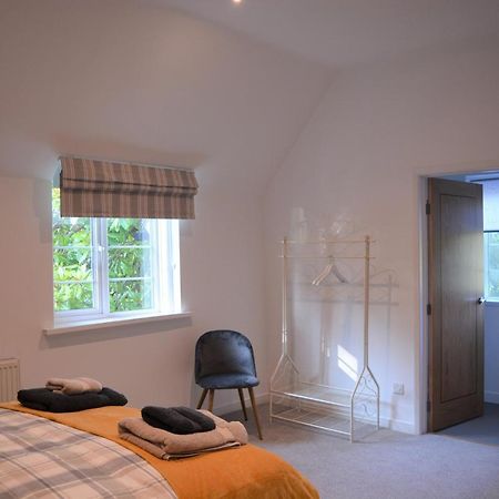 Riverside House Hamble-le-Rice Εξωτερικό φωτογραφία