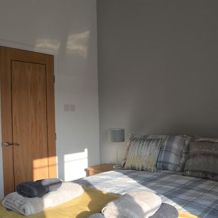 Riverside House Hamble-le-Rice Εξωτερικό φωτογραφία