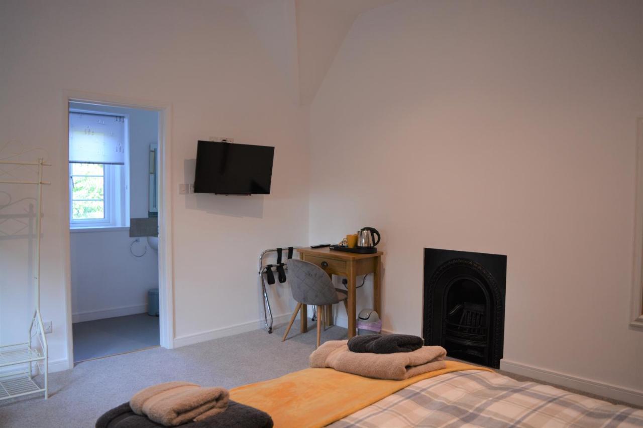 Riverside House Hamble-le-Rice Εξωτερικό φωτογραφία